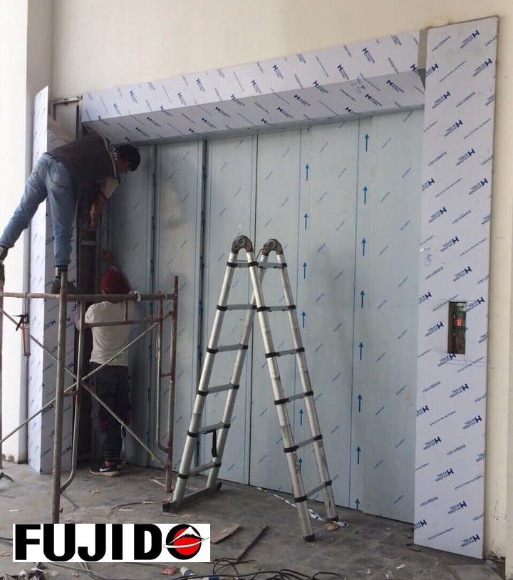 san xuat inox cua thang may fujido giai phap tham my ben bi hang dau cho moi cong trinh 2 1