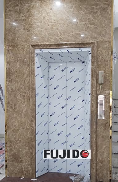 san xuat inox thang may tai ha noi fujido khang dinh vi the bang chat luong va uy tin 2