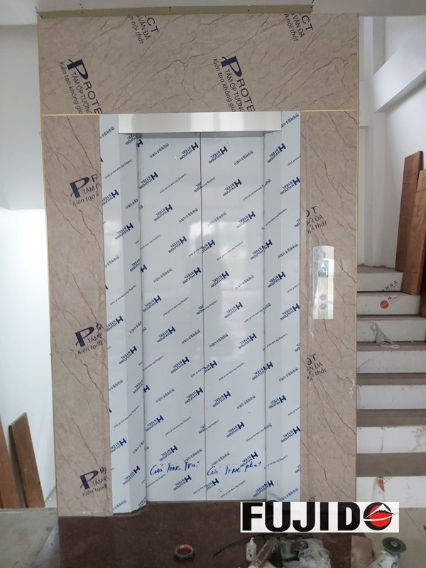 san xuat inox thang may tai ha noi fujido khang dinh vi the bang chat luong va uy tin 3