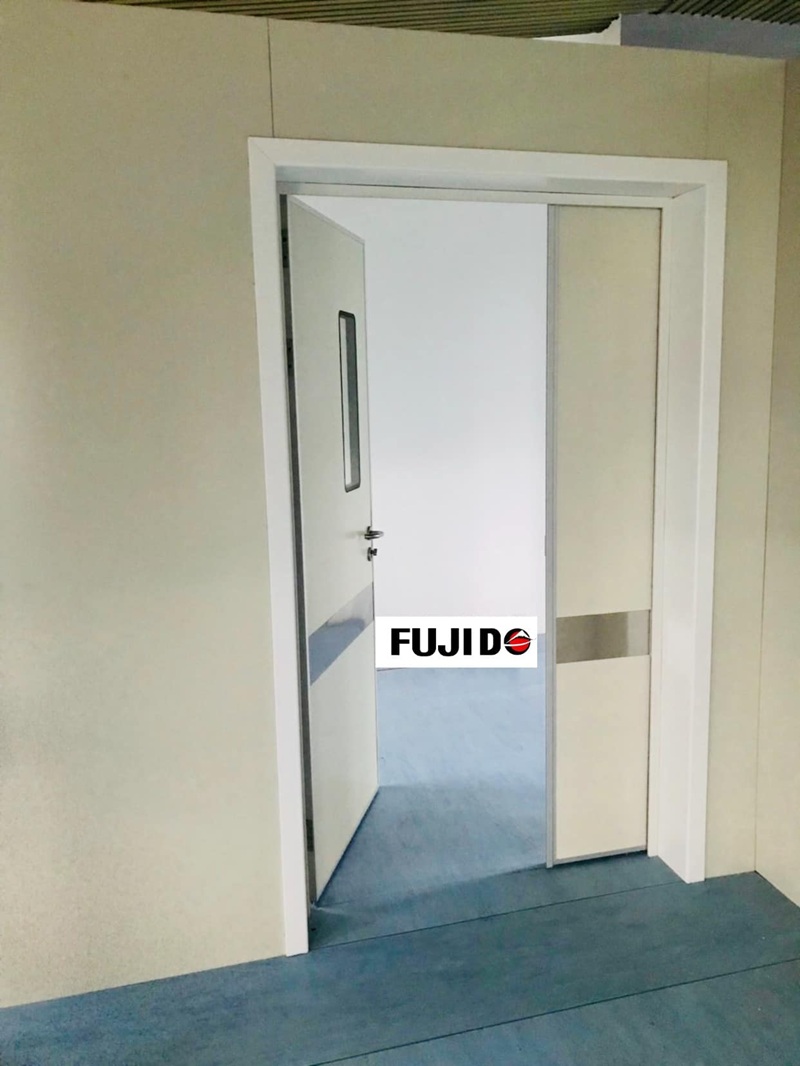 3cua phong sach giai phap kiem soat moi truong toi uu cung fujido 2