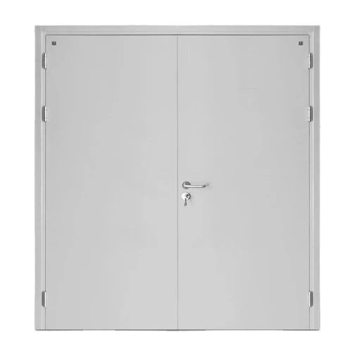 bao gia cua inox chong chay giai phap an toan ben bi cung fujido 3