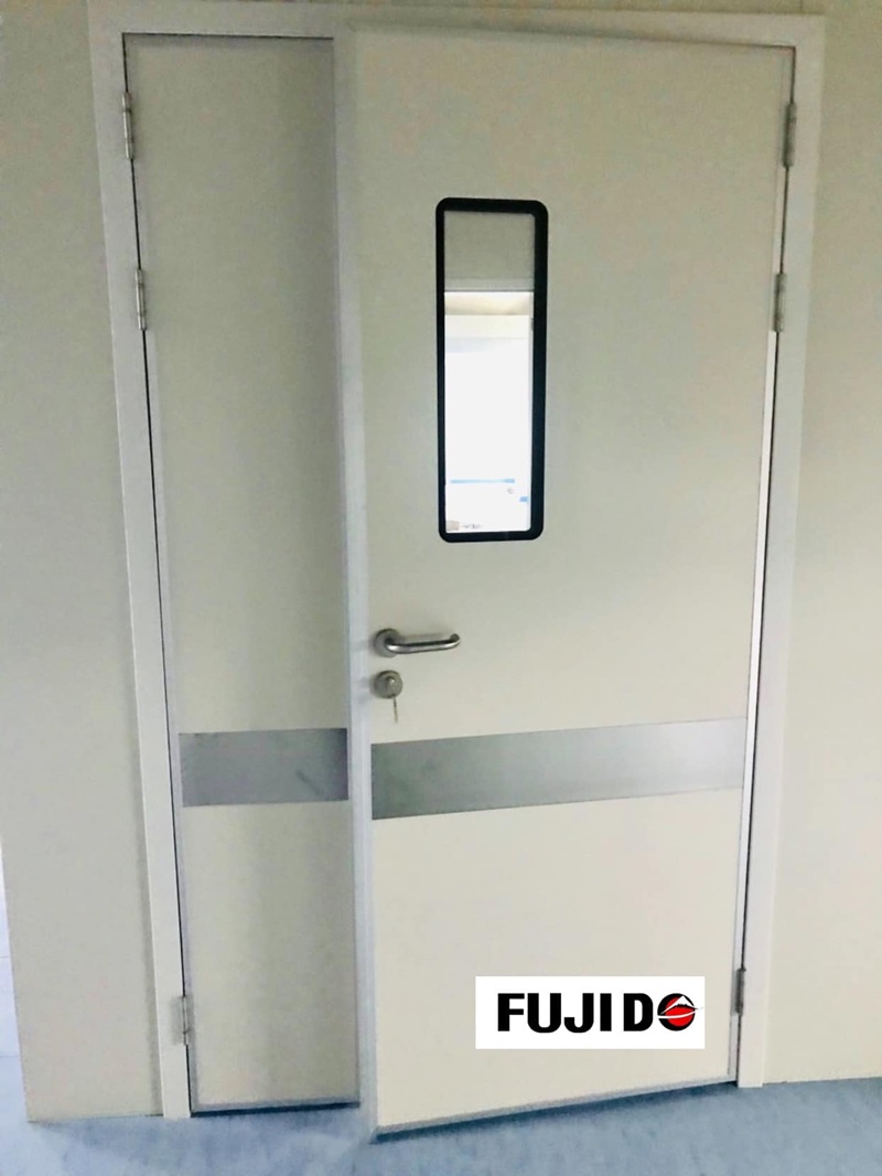 bao gia cua phong sach giai phap toi uu chi phi va chat luong cung fujido 3