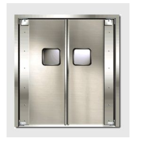 cua inox chong chay giai phap bao ve an toan va ben vung cung fujido 2