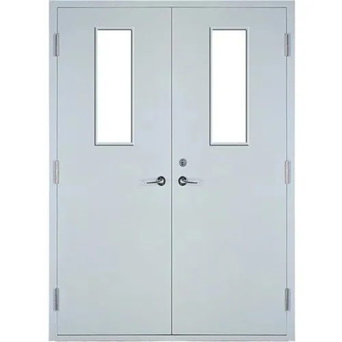 dia chi san xuat cua inox chong chay uy tin chat luong cao fujido khang dinh vi the hang dau 1