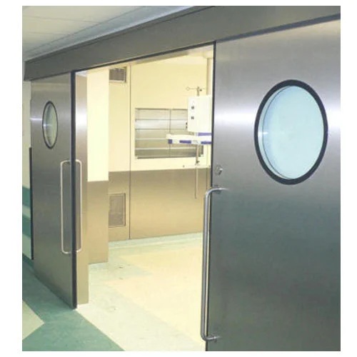 dia chi san xuat cua inox chong chay uy tin chat luong cao fujido khang dinh vi the hang dau 5