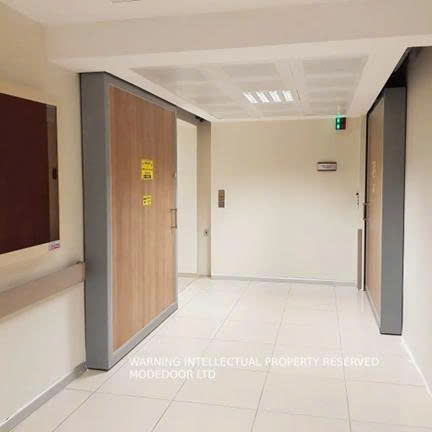 Cửa Phòng Xạ Trị Fujido: Giải Pháp An Toàn Bức Xạ Cho Bệnh Viện Hiện Đại 1 z7403928355729 4769e1f6f37dfc925b01684fc570132c