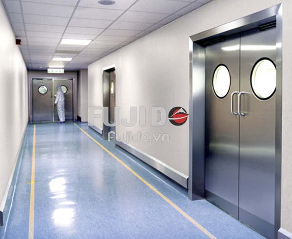 cua kho lanh cho nha may duoc giai phap bao quan on dinh va tiet kiem nang luong cung fujido 3