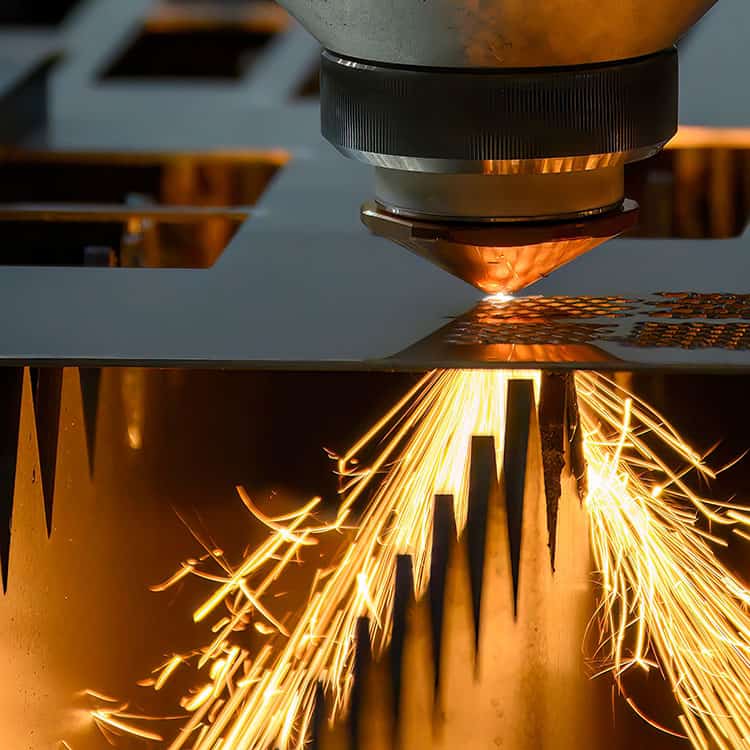 dich vu gia cong cat laser theo yeu cau giai phap linh hoat va chinh xac cho doanh nghiep 3