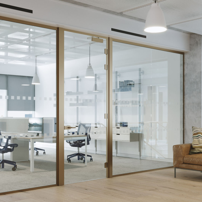 vach kinh chong chay ha noi giai phap an toan va tham my cho cong trinh cung fujido 4