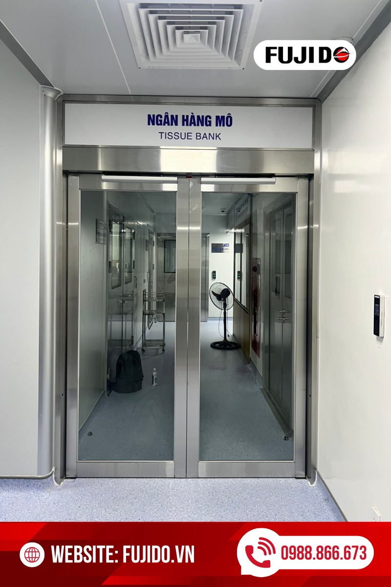 Báo giá cửa kính chống cháy mới nhất - Giải pháp tối ưu chi phí cùng Fujido 3 bao gia cua kinh chong chay moi nhat giai phap toi uu chi phi cung fujido 2