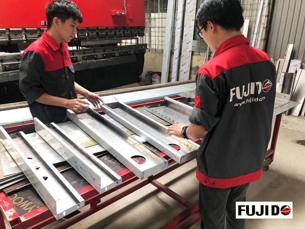 dia chi gia cong inox gia re uy tin giai phap toi uu chi phi cung fujido