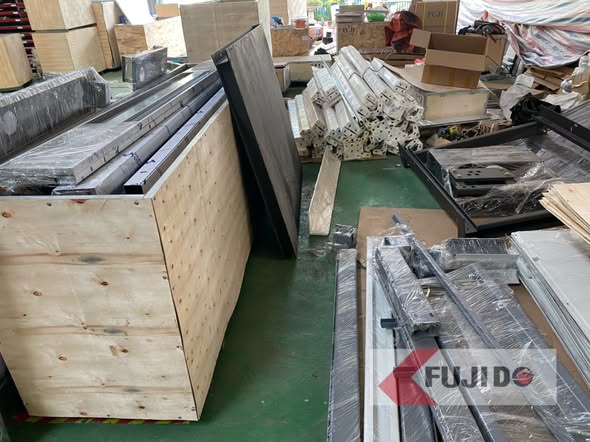 dia chi gia cong inox gia re uy tin giai phap toi uu chi phi cung fujido1