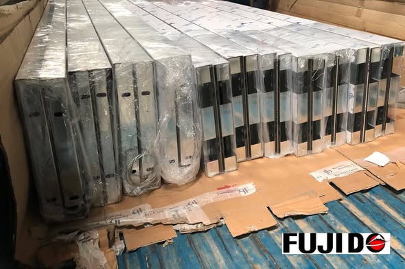 dia chi gia cong inox tai ha noi uy tin giai phap toan dien tu fujido