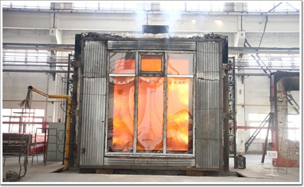 cua kinh chong chay 15 phut giai phap an toan hien dai cung thuong hieu fujido 2