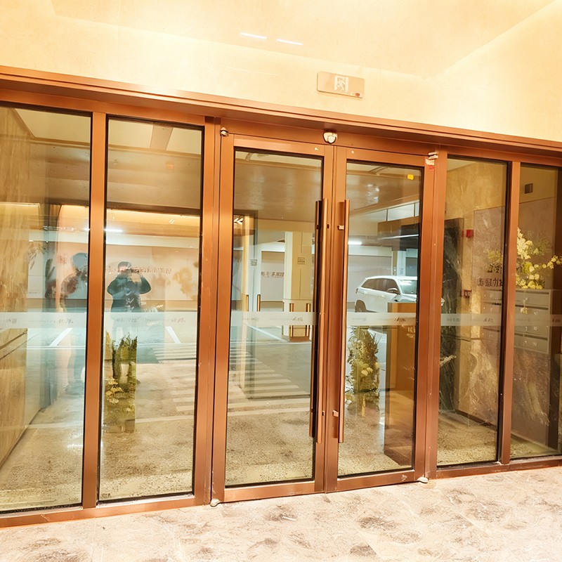 cua kinh chong chay 90 phut fujido giai phap an toan chuan hien dai cho moi cong trinh 3