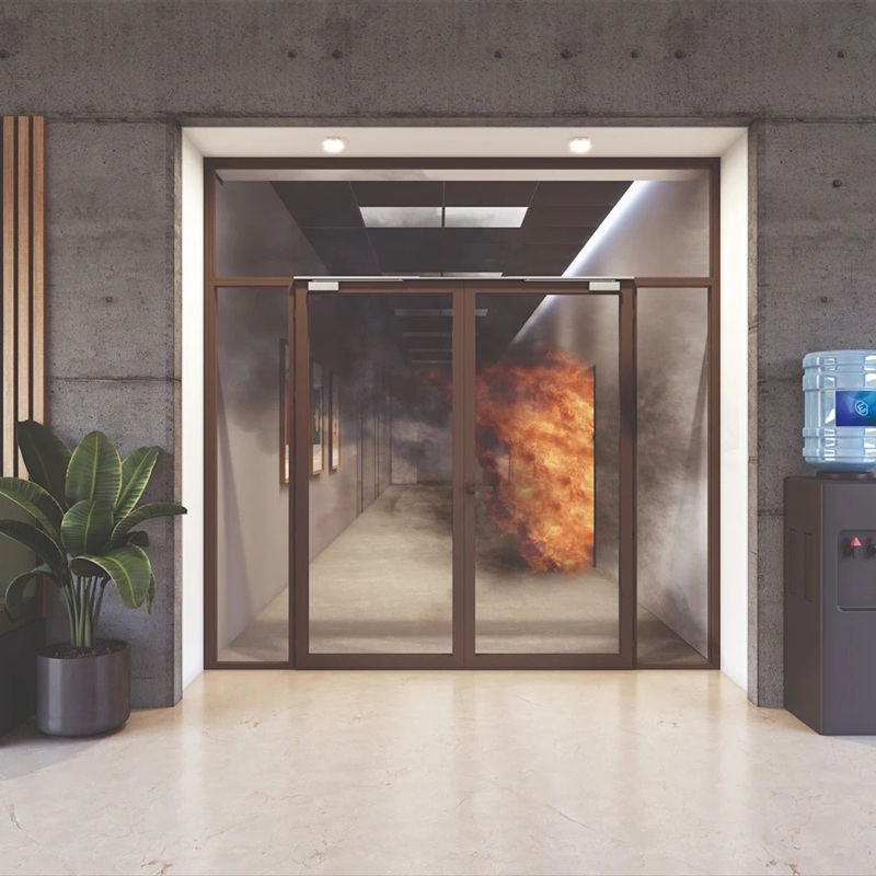 gia cua kinh chong chay phu thuoc vao nhung yeu to nao 1