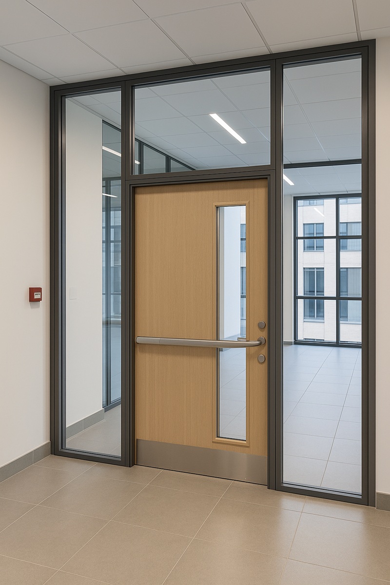 gia cua kinh chong chay phu thuoc vao nhung yeu to nao 2