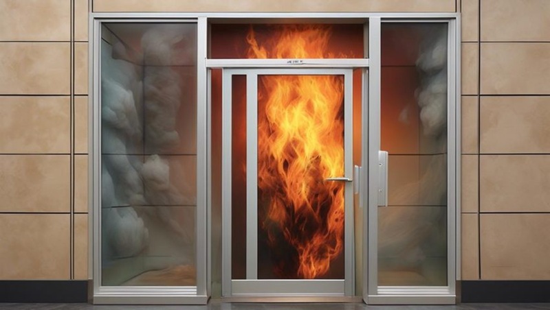 gia cua kinh chong chay phu thuoc vao nhung yeu to nao 3