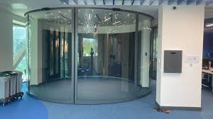 lap dat cua tu dong truot cong va quy trinh tai fujido 2