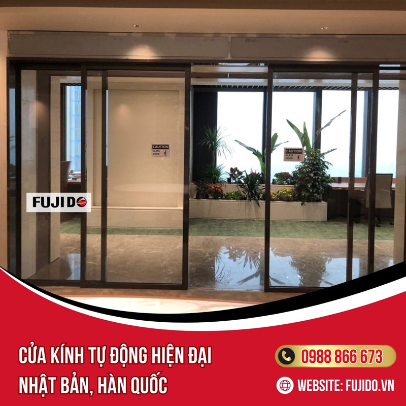lap dat cua tu dong tai ha noi lua chon thong minh cho cuoc song 1