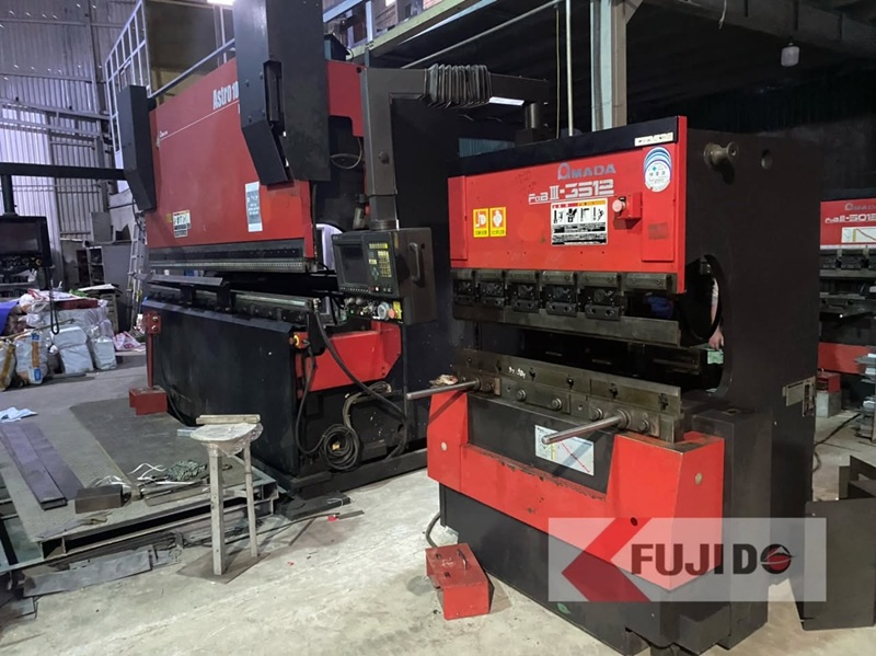gia cong inox chuyen nghiep voi may bao ranh inox hien dai 3
