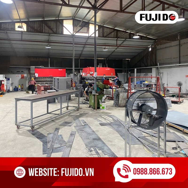 Gia công inox tấm chất lượng tại Hà Nội - Tiêu chí lựa chọn đơn vị uy tín 2 gia cong inox tam chat luong tai ha noi tieu chi lua chon don vi uy tin 2