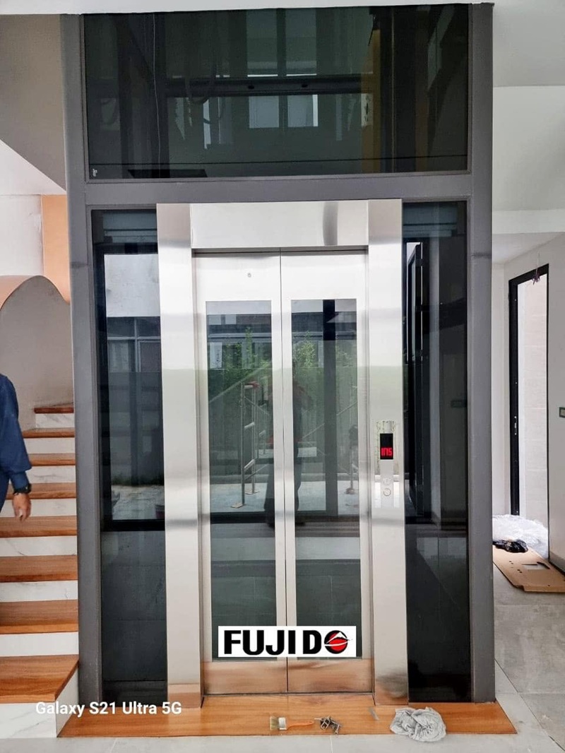 Lựa chọn inox thang máy cần quan tâm những yếu tố nào? 1 lua chon inox thang may can quan tam nhung yeu to nao 1