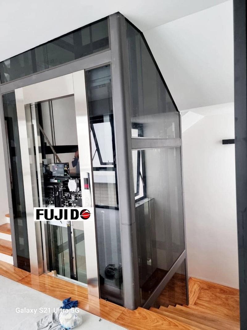 Lựa chọn inox thang máy cần quan tâm những yếu tố nào? 2 lua chon inox thang may can quan tam nhung yeu to nao 2