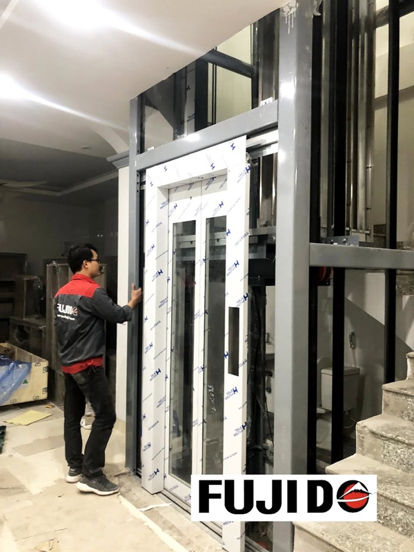 Tìm hiểu về quy trình gia công tấm ốp Inox thang máy chuyên nghiệp 2 tim hieu ve quy trinh gia cong tam op inox thang may chuyen nghiep 2